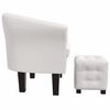 Miniatuurafbeelding van het product 4 van 8
