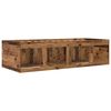 Miniatuurafbeelding van het product 6 van 9