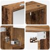 Miniatuurafbeelding van het product 10 van 13