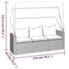 Miniatuurafbeelding van het product 14 van 16