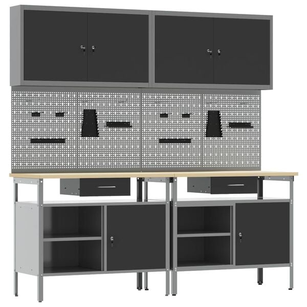 Productafbeelding 1 van 16
