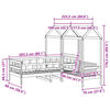 Miniatuurafbeelding van het product 13 van 13