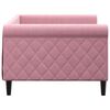 Miniatuurafbeelding van het product 5 van 8