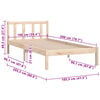 Miniatuurafbeelding van het product 9 van 9