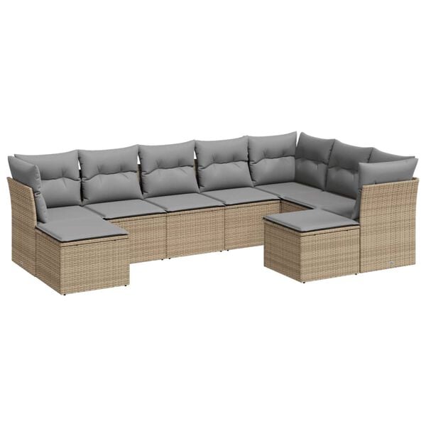 Productafbeelding 1 van 14