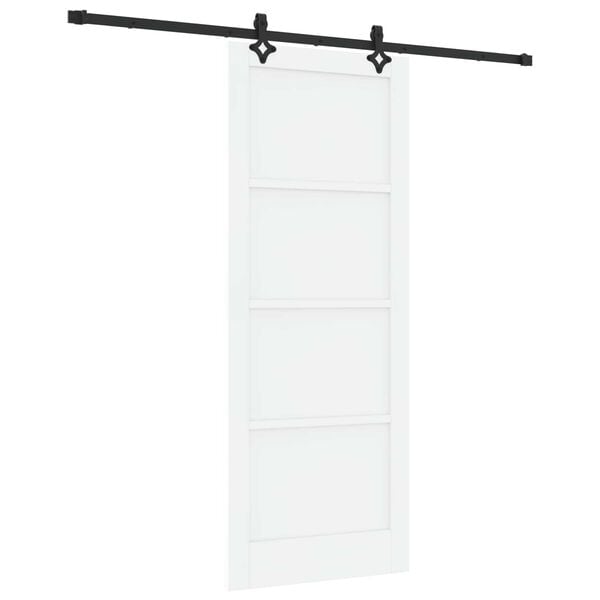 Productafbeelding 1 van 11