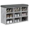 Miniatuurafbeelding van het product 3 van 9