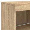 Miniatuurafbeelding van het product 10 van 16