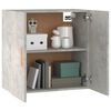 Miniatuurafbeelding van het product 4 van 9
