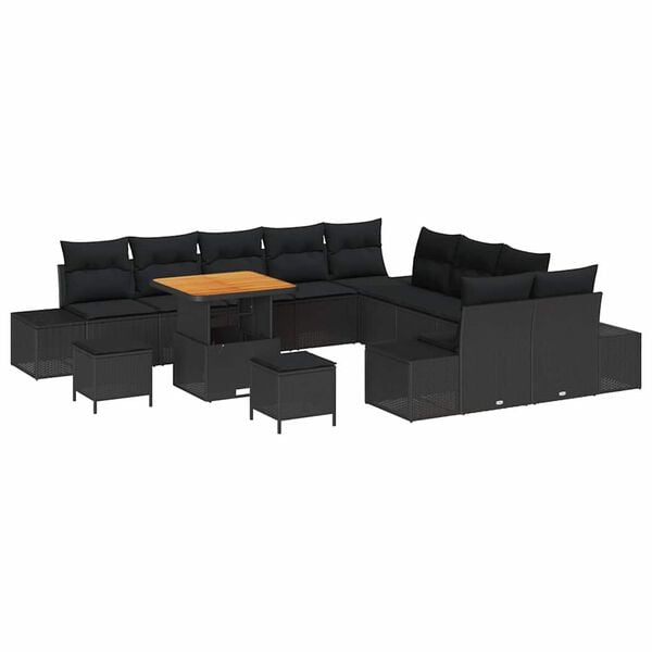 Productafbeelding 1 van 16