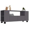 Miniatuurafbeelding van het product 3 van 6