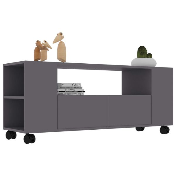 Productafbeelding 3 van 6