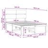 Miniatuurafbeelding van het product 10 van 10
