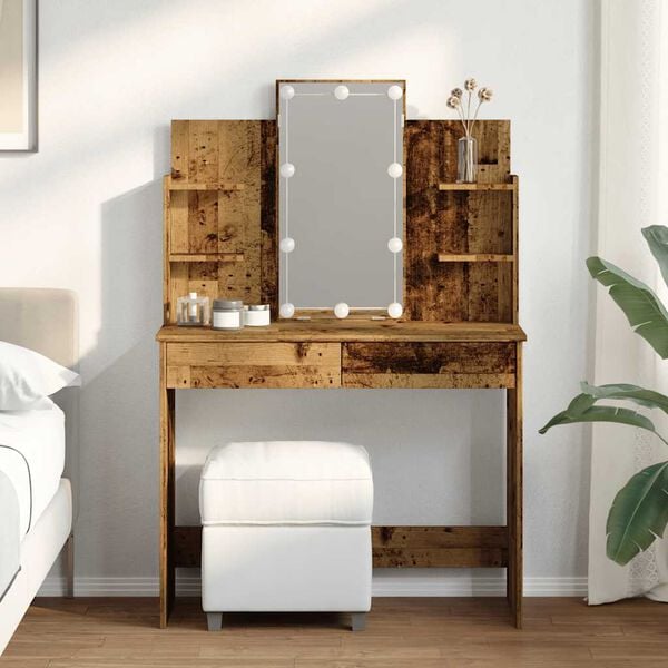 Productafbeelding 3 van 18