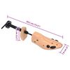 Miniatuurafbeelding van het product 9 van 9