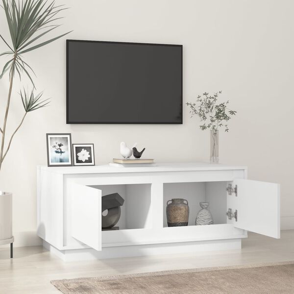Productafbeelding 3 van 10