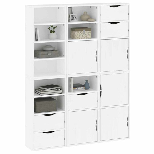 Productafbeelding 4 van 15