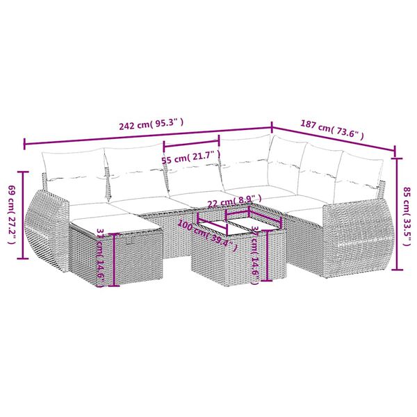 Productafbeelding 4 van 17