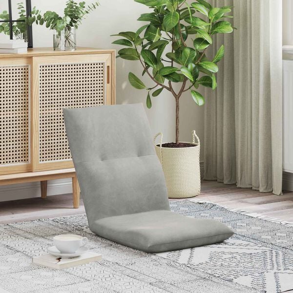 Productafbeelding 2 van 11