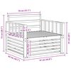 Miniatuurafbeelding van het product 8 van 8