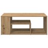 Miniatuurafbeelding van het product 4 van 9