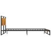 Miniatuurafbeelding van het product 4 van 6