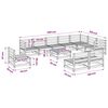 Miniatuurafbeelding van het product 11 van 11