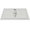 Miniatuurafbeelding van het product 3 van 6