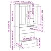 Miniatuurafbeelding van het product 14 van 15