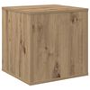 Miniatuurafbeelding van het product 6 van 9