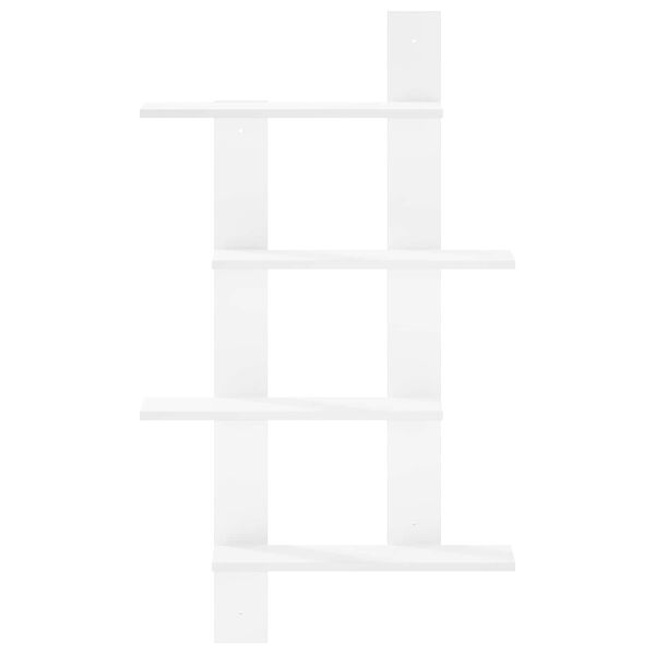 Productafbeelding 3 van 7