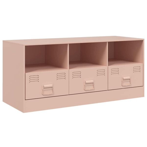Productafbeelding 1 van 14