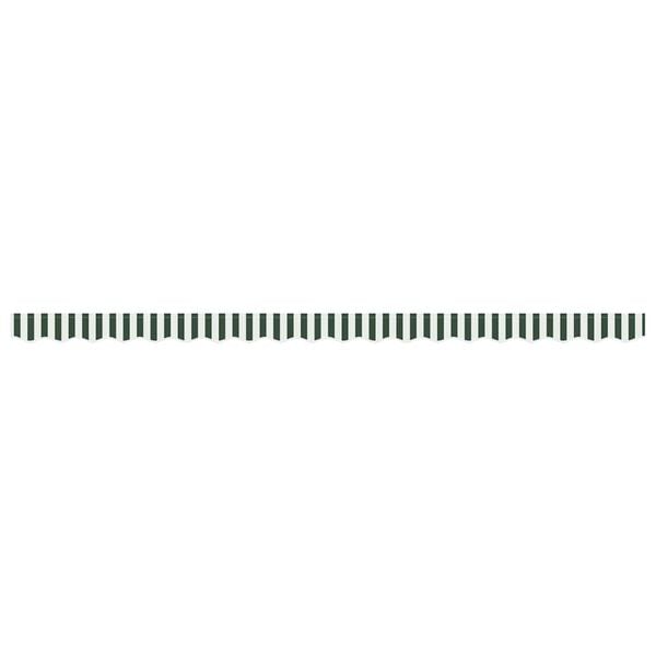 Productafbeelding 4 van 8