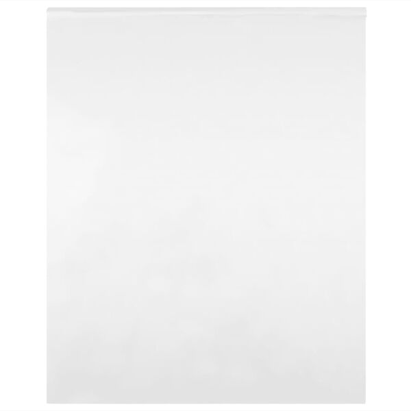 Productafbeelding 1 van 8