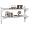 Miniatuurafbeelding van het product 4 van 11