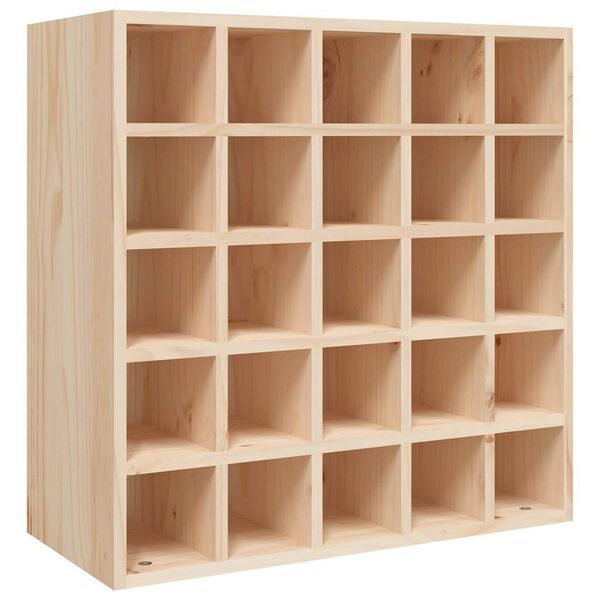 Productafbeelding 1 van 9