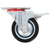 Miniatuurafbeelding van het product 4 van 5