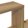 Miniatuurafbeelding van het product 7 van 8