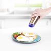 Miniatuurafbeelding van het product 5 van 6