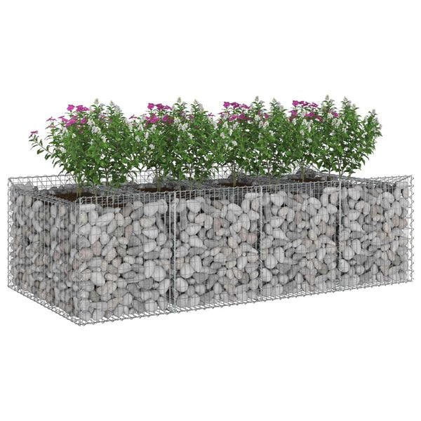 Productafbeelding 3 van 11