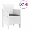 Miniatuurafbeelding van het product 5 van 13