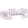 Miniatuurafbeelding van het product 8 van 9