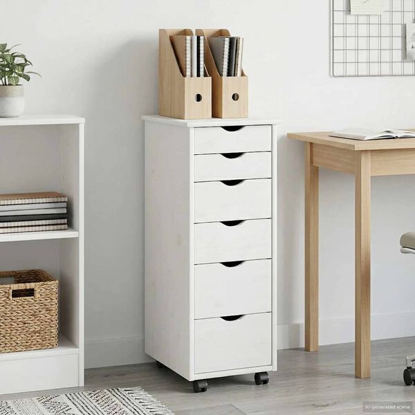 Productafbeelding 3 van 10