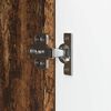 Miniatuurafbeelding van het product 9 van 13
