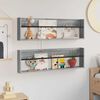 Miniatuurafbeelding van het product 4 van 11