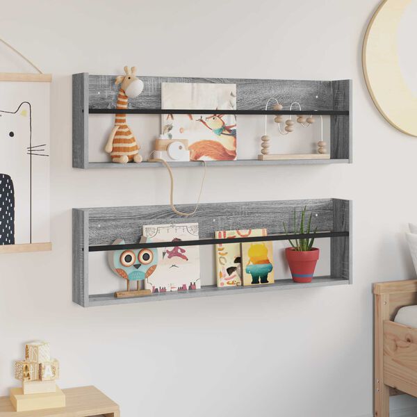 Productafbeelding 4 van 11