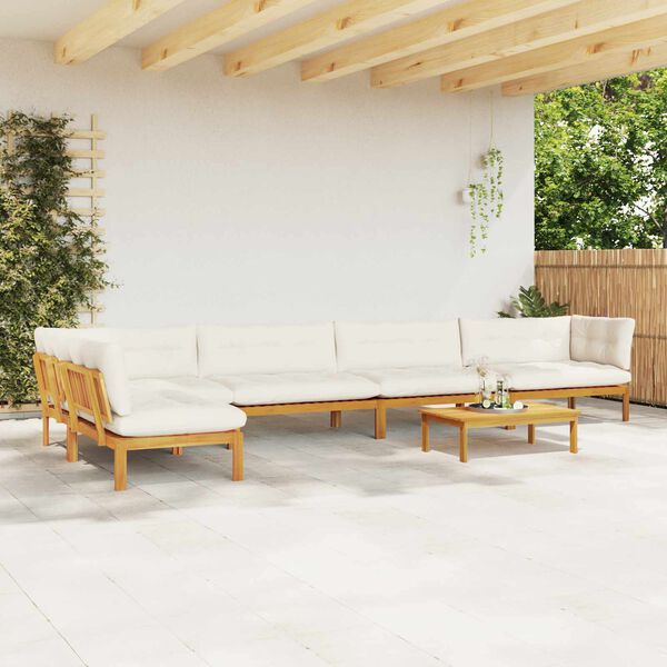 Productafbeelding 4 van 15