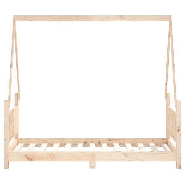 Productafbeelding 4 van 9