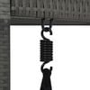 Miniatuurafbeelding van het product 6 van 9