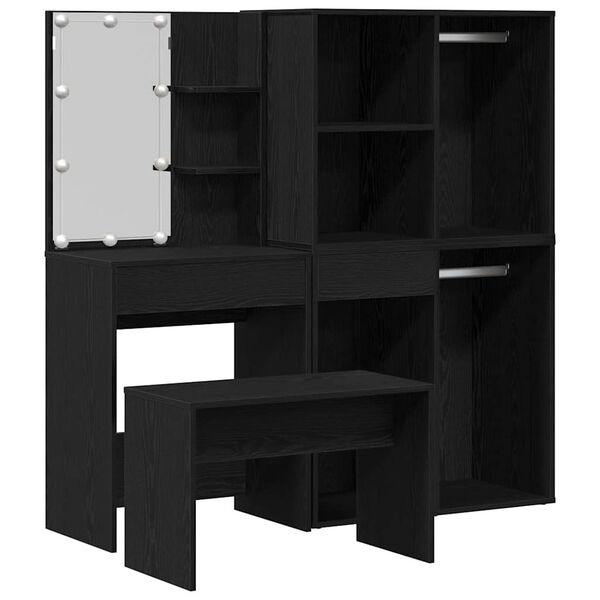 Productafbeelding 1 van 24
